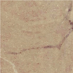 Pierre De Drom Chandolin, Drom Chandolin Limestone Tiles & Slabs, Pink Pierre De Drom Chandolin, Drom Chandolin Limestone Tiles & Slabs, Pink