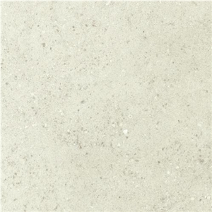 Pierre De Malvaux Limestone Tiles & Slabs, White France Limestone Tiles & Slabs