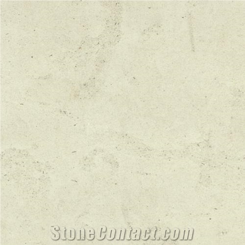Pierre De Migne Limestone Tiles & Slabs, Beige France Limestone Tiles & Slabs