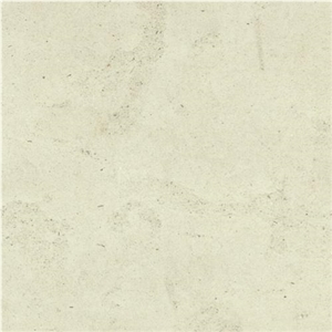 Pierre De Migne Limestone Tiles & Slabs, Beige France Limestone Tiles & Slabs