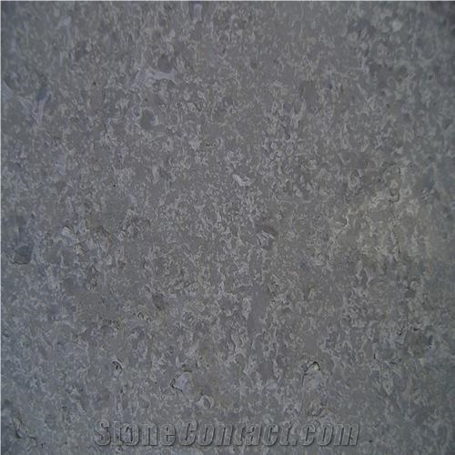 Pierre De Ruoms Limestone