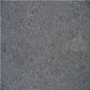 Pierre De Ruoms Limestone Pierre De Ruoms Limestone