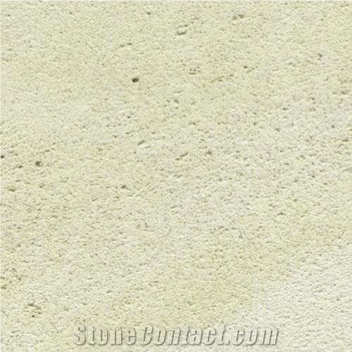 Pierre De Saint-Aignan, Beige France Limestone Tiles & Slabs