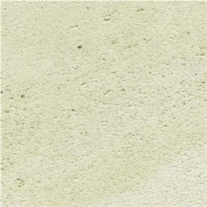 Pierre De Saint-Aignan, Beige France Limestone Tiles & Slabs