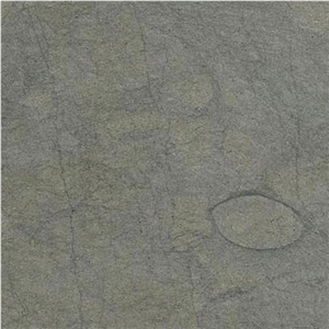 Pierre De Tavel Gris Bleu, Travel Gris Limestone Tiles & Slabs, Grey France Limestone Tiles & Slabs Pierre De Tavel Gris Bleu, Travel Gris Limestone Tiles & Slabs, Grey France Limestone Tiles & Slabs
