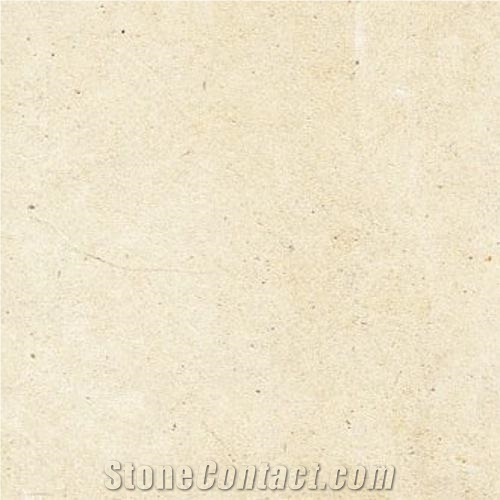 Pierre De Tervoux Limestone Tiles, Beige Limestone Tiles & Slabs