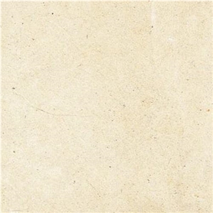Pierre De Tervoux Limestone Tiles, Beige Limestone Tiles & Slabs Pierre De Tervoux Limestone Tiles, Beige Limestone Tiles & Slabs