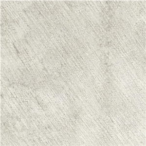 Pierre De Vernon Limestone Tiles, White France Limestone Tiles & Slabs