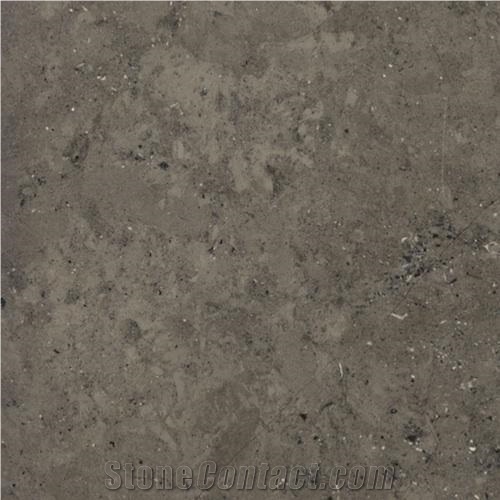 Pompignan Gris Limestone