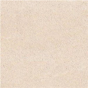 Richemont Blanc Limestone Tiles & Slabs, Beige Limestone France Richemont Blanc Limestone Tiles & Slabs, Beige Limestone France