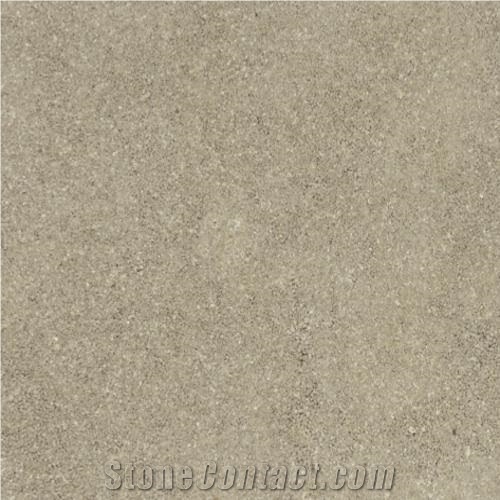 Saint Baudille Limestone Tiles & Slabs, Beige Limestone France Tiles & Slabs