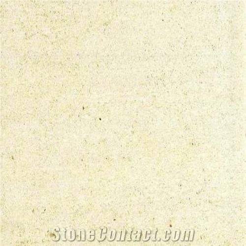 Saint-Vaast Fin Limestone, Saint-Vaast Douce Fine
