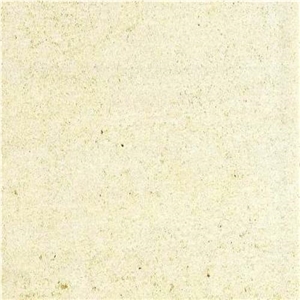 Saint-Vaast Fin Limestone, Saint-Vaast Douce Fine