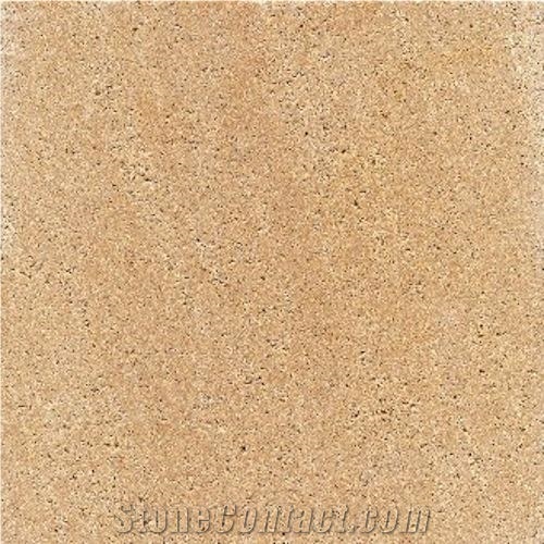 Savonnieres Limestone， Beige Limestone France Tiles & Slabs