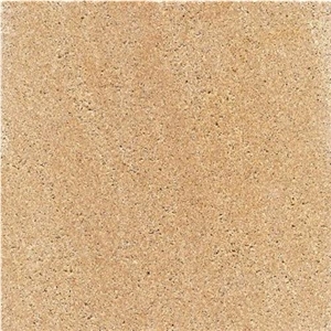 Savonnieres Limestone, Beige Limestone France Tiles & Slabs Savonnieres Limestone, Beige Limestone France Tiles & Slabs