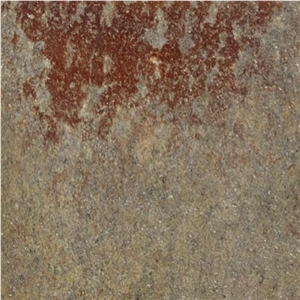 Schist Pont-Aven - Pont-Aven Gneiss, Brown France Gneiss Tiles & Slabs Schist Pont-Aven - Pont-Aven Gneiss, Brown France Gneiss Tiles & Slabs