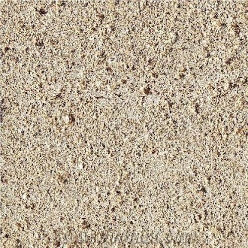 Sireuil Limestone Tiles & Slbs, Beige Limestone France Tiles & Slabs