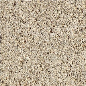 Sireuil Limestone Tiles & Slbs, Beige Limestone France Tiles & Slabs