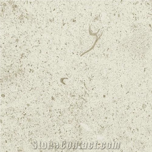 St. Nicolas Clair Limestone