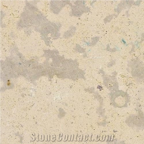Verger Mouchete Limestone Tiles