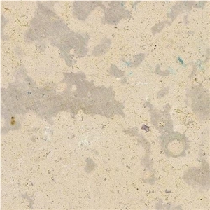 Verger Mouchete Limestone Tiles Verger Mouchete Limestone Tiles