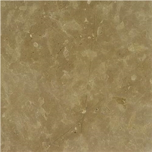 Villebois Jaune Limestone Tiles & Slabs, Yellow France Limestone Tiles & Slabs Villebois Jaune Limestone Tiles & Slabs, Yellow France Limestone Tiles & Slabs