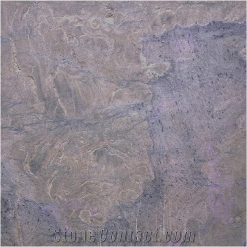 Xisto De Mourao - Schist De Mourao, Blue Schist Portugal Tiles