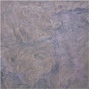 Xisto De Mourao - Schist De Mourao, Blue Schist Portugal Tiles