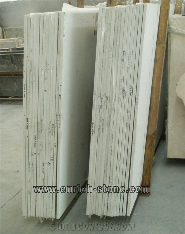 Beige Artificial Quartz Stone Bathroom Vanity Top,Quartz Stone Custom Vanity Top with Cabinet