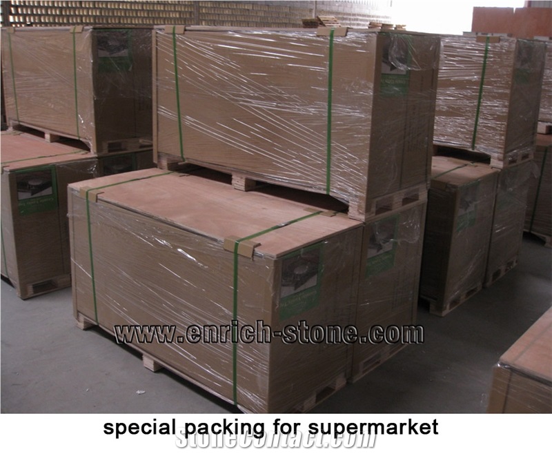 Black Quartz Stone Countertops,Black Engineered Quartz Stone Kitchen Countertops