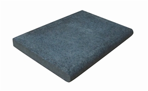 G684 Fuding Black,China Black Basalt,Black Pearl Swimming Pool Covers,Pool Copping,Pool Tiles,Swimming Pool Copping,Swimming Pool Tiles,Pool Surround, Borders
