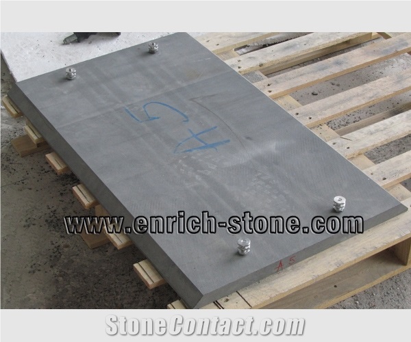 G684 Fuding Black,China Black Basalt,Blackpearlfaçade/Wall Panels/Wall Cladding/ Veneers/Wall Facing/Stone Panels