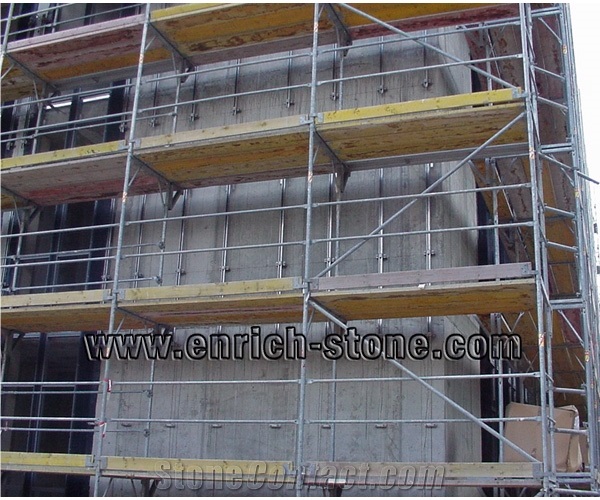 G684 Fuding Black,China Black Basalt,Blackpearlfaçade/Wall Panels/Wall Cladding/ Veneers/Wall Facing/Stone Panels