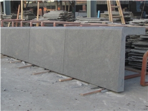G684fuding Black,Chinablack Basalt,Blackpearlwalls/Murs G684fuding Black,Chinablack Basalt,Blackpearlwalls/Murs