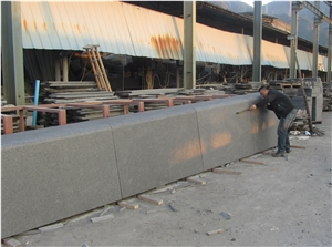 G684fuding Black,Chinablack Basalt,Blackpearlwalls/Murs