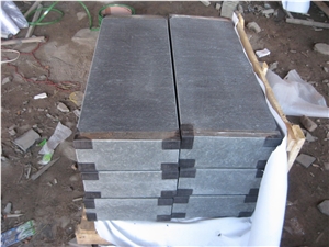 New G684,Cheap Chinese Black Basalt,Nordland Basalt,Flamed Steps/Stairs/Stair Treads New G684,Cheap Chinese Black Basalt,Nordland Basalt,Flamed Steps/Stairs/Stair Treads