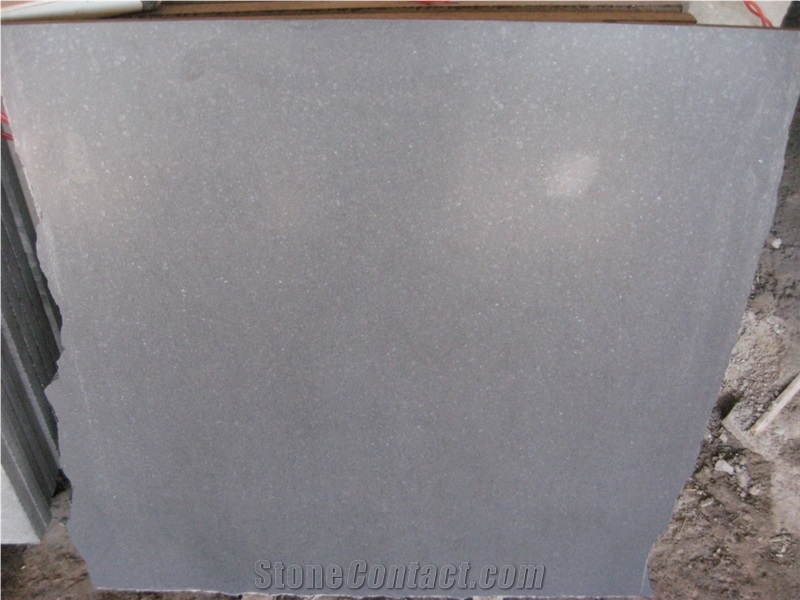 New G684,Cheapest Chinese Black Basalt,Nordland Basalt,Honed Tiles