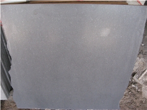 New G684,Cheapest Chinese Black Basalt,Nordland Basalt,Honed Tiles