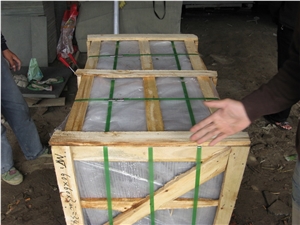 New G684,Cheapest Chinese Black Basalt,Nordland Basalt,Honed Tiles