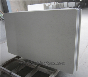 Q101 China White Quartz Stone Kitchen Island Tops Q101 China White Quartz Stone Kitchen Island Tops