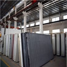A New Friendly Surface Application Meterial for Worktop Made by Black Zircon Series Quartz Stone Slabs & Tiles, More Durable Than Granite Directly from China Manufacturer at Cheap Pricing Thickness 2c