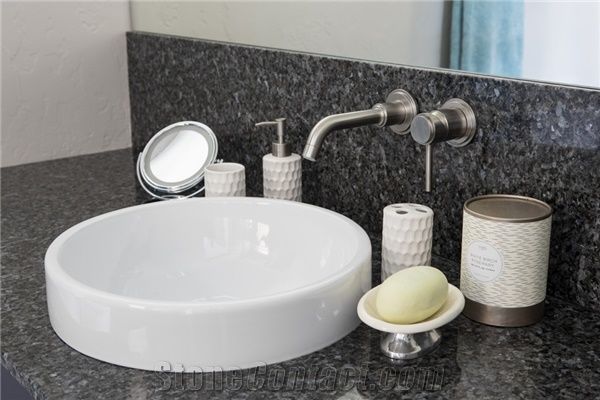 Bst Cut to Size & Prefab Quartz Stone Slabs and Tiles Golden Series F0088 for Kitchen Counter Top Vanity Top with Iso/Nsf Certificate No Radiation Shining Series Normally Produced Slab Size 118*55 and