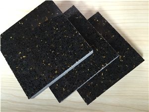 Bst F0082 Quartz Stone Slab Standard Size 3000*1400mm and 3200*1600mm with Thickness 12/15/20/25/30mm More Durable Than Granite with Safety Guaranty,Anti Corruption,Anti Fading,Scratch Resistance