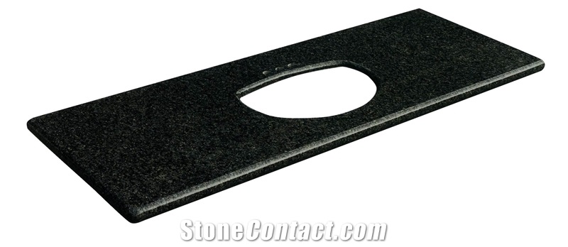 Bst F0082 Quartz Stone Slab Standard Size 3000*1400mm and 3200*1600mm with Thickness 12/15/20/25/30mm More Durable Than Granite with Safety Guaranty,Anti Corruption,Anti Fading,Scratch Resistance