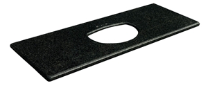 Bst F0082 Quartz Stone Slab Standard Size 3000*1400mm and 3200*1600mm with Thickness 12/15/20/25/30mm More Durable Than Granite with Safety Guaranty,Anti Corruption,Anti Fading,Scratch Resistance