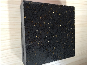 Bst F0082 Quartz Stone Slab Standard Size 3000*1400mm and 3200*1600mm with Thickness 12/15/20/25/30mm More Durable Than Granite with Safety Guaranty,Anti Corruption,Anti Fading,Scratch Resistance
