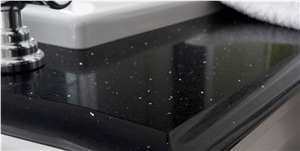Bst F0082 Quartz Stone Slab Standard Size 3000*1400mm and 3200*1600mm with Thickness 12/15/20/25/30mm More Durable Than Granite with Safety Guaranty,Anti Corruption,Anti Fading,Scratch Resistance
