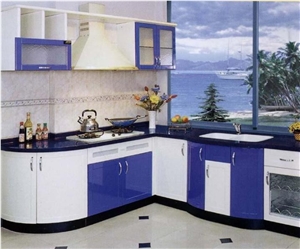 Bst F0082 Quartz Stone Slab Standard Size 3000*1400mm and 3200*1600mm with Thickness 12/15/20/25/30mm More Durable Than Granite with Safety Guaranty,Anti Corruption,Anti Fading,Scratch Resistance