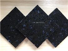 Bst F0083 Quartz Stone Easy-To-Clean and Resistant to Stains,Heat and Scratches for Multifamily/Hospitality Projects,Combines Performance and Design for Flooring&Walling&Countertop&Stairs and Steps