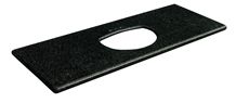 Bst F0083 Quartz Stone Easy-To-Clean and Resistant to Stains,Heat and Scratches for Multifamily/Hospitality Projects,Combines Performance and Design for Flooring&Walling&Countertop&Stairs and Steps